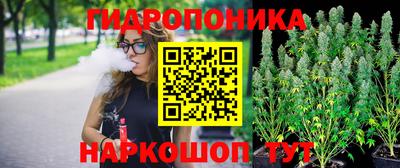 метадон Моздок