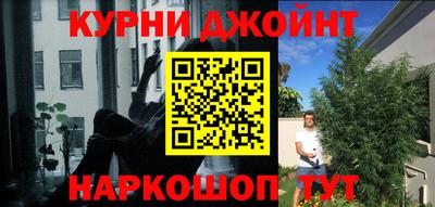 ПСИЛОЦИБИНОВЫЕ ГРИБЫ Можга